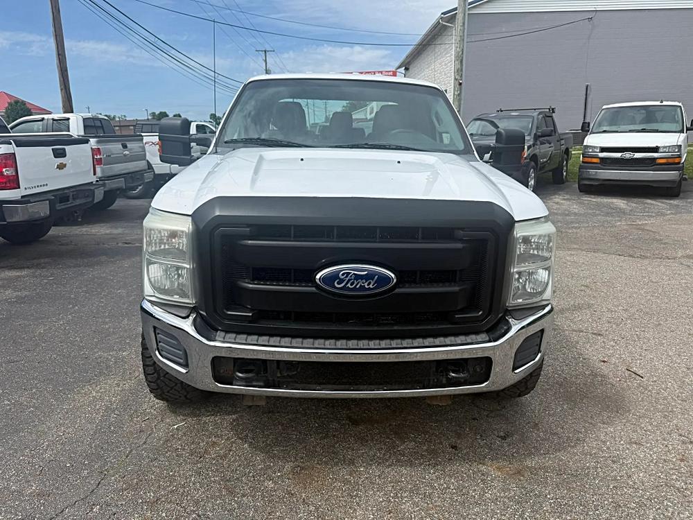 ford f-350 super duty 2012 1FT7W3BT5CEA50227 image ford f-350 super duty 2012 1FT7W3BT5CEA50227 image
